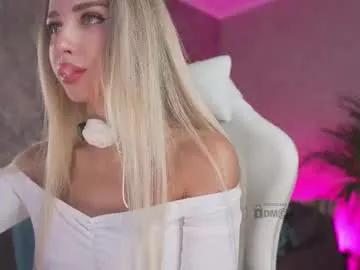 misstics_ on Chaturbate 