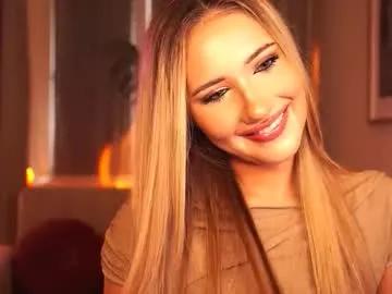 miumiiuu — pm 5 tk New here :) LOVENSE goal: creaming ass #cei #femdom #SPH #JOI #Chastity [380 tokens remaining]