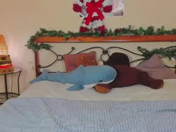 miya_soft on Chaturbate