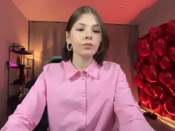 mlvnik — You pay for my cute existence. Ignore, worship, findom. Earn my attention, and I'll be nice to you. #findom #mistress #femdom #nonude #valentinesday [2222 tokens remaining]