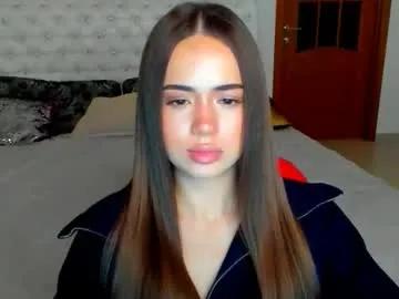 mmm_bananaa_ — #nonude #c2c #feet #new #pvt