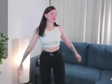 moirebroady — GOAL: MAKE MY TOP WET [63 tokens remaining] Hi Im Dana! Nice to meet you, enjoy my show please^^ #18 #teen #young #lovense #shy