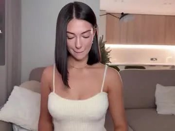 monika_reed1 on Chaturbate