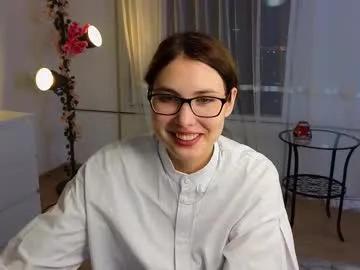 monniewisener — #new || Goal: Raise your arms and turn sideways so that you can see a little of my boobs || #cute #ast.shy #18 #young [259 tokens remaining]