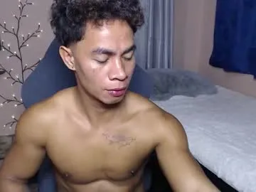 morenojake on Chaturbate