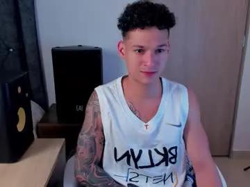 morthy_downey — Goal:(CUM) daddy is here for the good and obedient bitches #findom #lovense #cashmaster #latino #master [1530 tokens remaining]