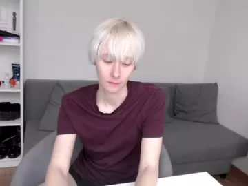 mothkink on Chaturbate