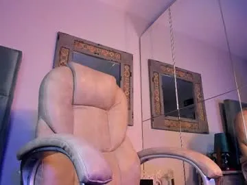 mr_strike on Chaturbate