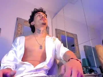 mr_strike — GOAL: Play my balls [80 tokens remaining] Ebony boy hot for fun /PVT ON / 22-33-44 TIPS FAV I want to have fun and be your master / #master #skinny #bigcock #young #feet