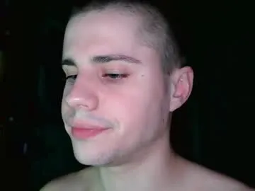 mrbepsik on Chaturbate