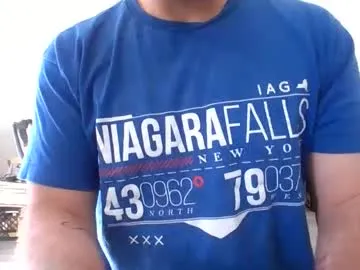 mrdankerson — working on grad work- tip for attention--