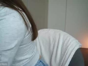 ms_seductive on Chaturbate 