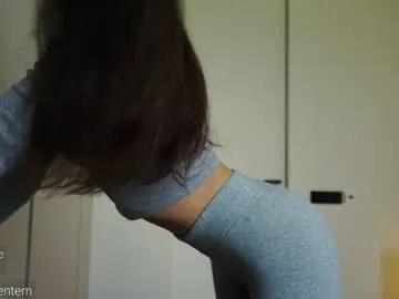 ms_seductive on Chaturbate 