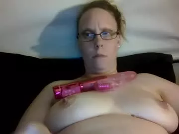 msalls1124 on Chaturbate