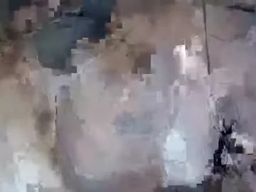 msalls1124 on Chaturbate