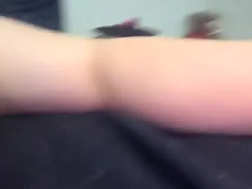 msalls1124 on Chaturbate