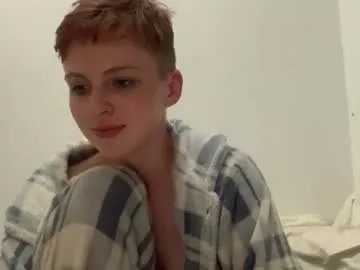 msprissylynx on Chaturbate