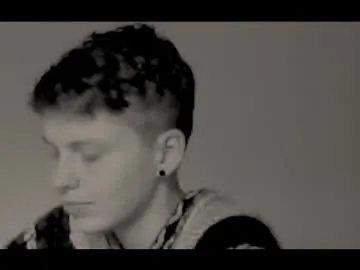 msprissylynx on Chaturbate