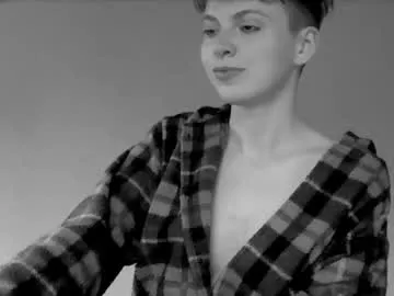 msprissylynx on Chaturbate