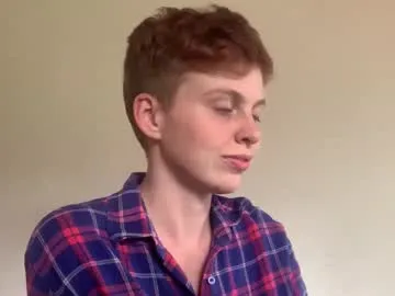 msprissylynx on Chaturbate