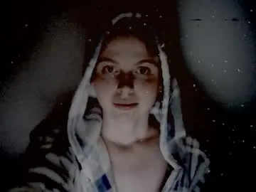 msprissylynx on Chaturbate