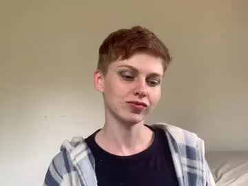 msprissylynx on Chaturbate