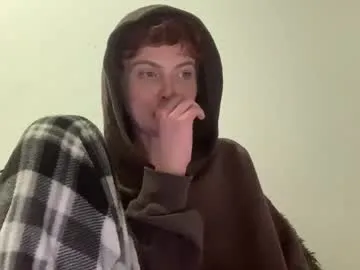 msprissylynx on Chaturbate