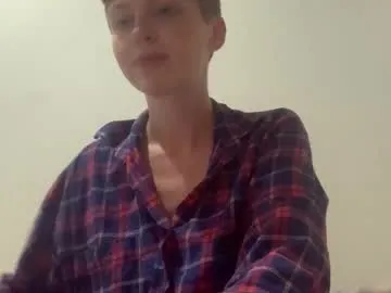 msprissylynx on Chaturbate