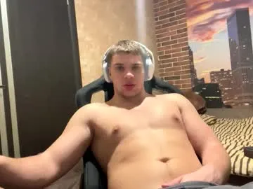 musclephantom — Goal: For a good mood #new #shy #master #pvt #muscle - Next Goal: For a good mood