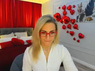 museofstage — Hello my dear! Welcome to my room! I m glad to spend hot and pleasent time with you! #hot #milf #sexy #mistress #pvt