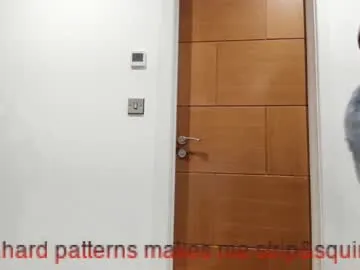 my_moon_light on Chaturbate