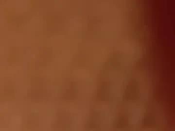 myassistant — Teasing /  Pvt Available #lovense #lush #domi #blonde #bigass / [Tip in ascending order from 1 to 45. Next tip needed: 1]