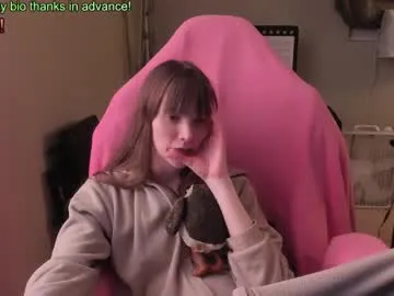 nacmar on Chaturbate