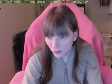 nacmar on Chaturbate