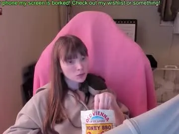 nacmar on Chaturbate