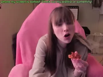 nacmar on Chaturbate