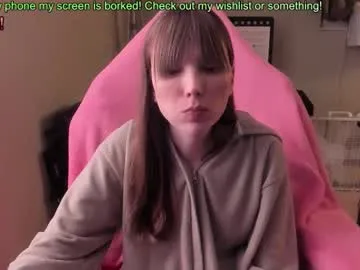 nacmar on Chaturbate