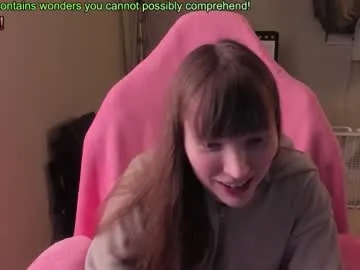 nacmar on Chaturbate