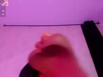 nahiara_lee_ — GOAL: GET NAKED + OIL [95 tokens remaining] A MISTRESS WITH BIG BOOBS AND BIG ASS WANTS TO MAKE YOU HER SLAVE #bbw #deepthroat #mistress #bigboobs #hairy