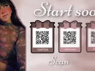 nalan_ —   #latina #femboy #trans #new #tease -- Current Goal:   at 2222 tokens