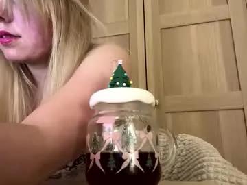 nalinee — Goal: boob flash #Tags: #bigboobs #new #young #18 #newgirl - Next Goal: SEX ONLINE