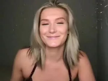 nancy_babe20 on Chaturbate