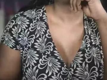 naomifux — Peep Show or Play 4 Play! Sexy Tranny! ebony trans lovense 4K #ebony  #femboy  #pantyhose  #young  #findom