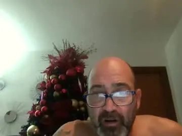 nata1974 on Chaturbate 
