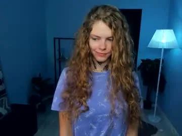 nataly_hello on Chaturbate 