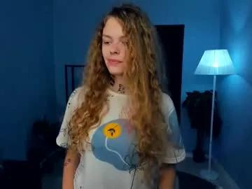 nataly_hello on Chaturbate 