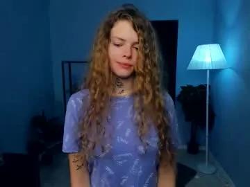 nataly_hello — GOAL: tease you with my wet tongue [33 tokens remaining] Welcome to my room! Im Natalie! PVT are open to you!  #nonude #teen #lovense #18 #cute