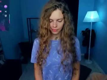 nataly_hello on Chaturbate 