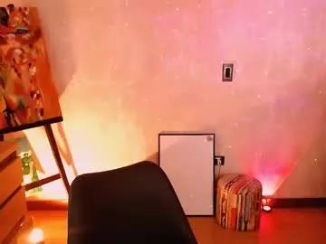 natval_ — GOAL: Mutual spanking [333 tokens remaining] Have fun with these two girls  #french #lesbian #lovense #latina #couple