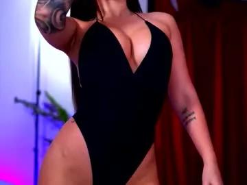 natydesiree — Let's test out my new toy and enjoy the pleasure with my favs :  33/99/222/444/1111 - Multi Goal: I will try not to squirt :P  [1109 tokens left] #bigboobs #bigass #squirt #anal #fuckmachine